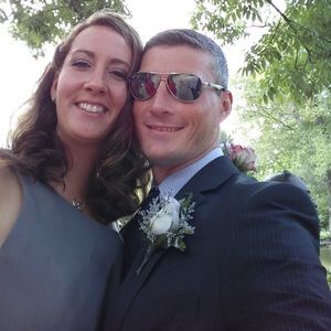 Meet your Posher, Josh